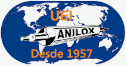 logo United Engravers Internacional