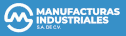 Manufacturas Industriales S.A. de C.V.