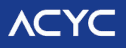 logo de Grupo ACYC