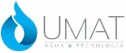 logo de Umat Agua y Tecnología