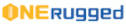 ONERugged