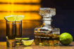 logo Ocoquila Export