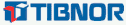 logo de Sapronen Ou
