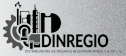 logo Distribuidora de Insumos Regiomontanos