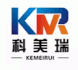 logo Guangzhou Kemeirui Machinery Equipment Co.