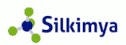 logo Silkimya