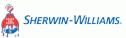 logo de The Sherwin Williams Company