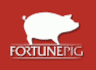 logo Fortune Pig