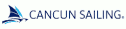 logo Cancun Sailing