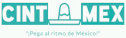 logo de Cintamex