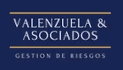 Valenzuela & Asociados Gestión de Riesgos