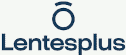 logo Lentesplus
