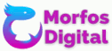 logo Morfos Digital