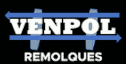 logo de Remolques Venpol