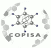 logo Copisa