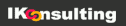 logo de IK Consulting
