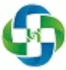 logo Shanghai Nobel Industrial Co.