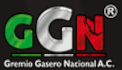 logo de Gremio Gasero Nacional