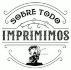 logo de Imprimimos
