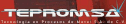 logo Tecnología en Procesos de Metal