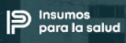 logo de Insumos para la Salud