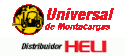 logo Universal de Montacargas