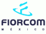 logo de Fiorcom México