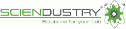 logo Sciendustry