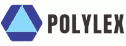 logo Polylex