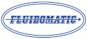 logo de FluidoMatic