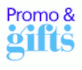 logo de Promo & Gifts