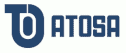 logo Atosa