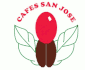 logo de Cafés San José