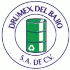 logo de Drumex del Bajío