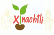 logo de Xinachtli
