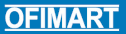 logo Ofimart Del Centro