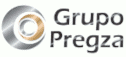 logo Grupo Pregza