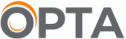 logo Affimex de México / OPTA