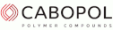 logo Cabopol México