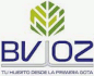 logo de BVIOZ
