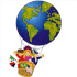 logo Punto Seis 18