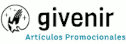 logo Givenir