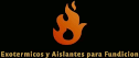 logo Exotérmicos y Aislantes para Fundición