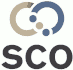 logo de SIAPCO Consultores