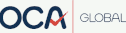 logo OCA Global México