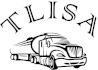 Transportes Logísticos e Integrales en Suministros de Agua / TLISA