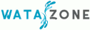 Transportes Ejecutivos y Empresariales, Q.A.B S.A. de C.V. WataZone
