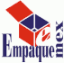 logo Empaquemex / Empaque Mex