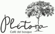 logo de Finca Alseai