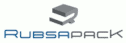 logo Rubsapack